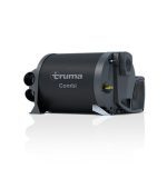 Truma-Combi-2E-Plus-Water-Air-Heater
