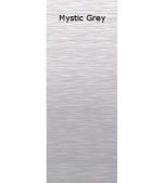 mystic-grey-colour-swatch