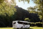 rv-awning-in-use