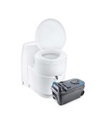 thetford-cassette-toilet-C223-CS