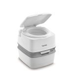 thetford-porta-potti-165-portable-toilet-with-flush
