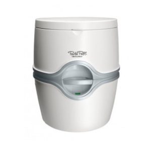 Thetford Portable Toilet - Porta Potti Excellence 565