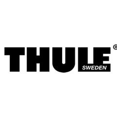 thule logo - awnings