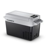 Dometic-CFF20-Portable-Fridge-Freezer