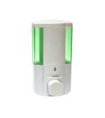 400ML-SINGLE-SOAP-DISPENSER