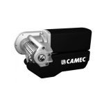 CAMEC CARAVAN MOVER - ELITE PRO 2