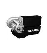 CAMEC-CARAVAN-MOVER---ELITE-PRO-2