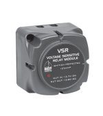 DVSDVSR DIGITAL VOLTAGE SENSE RELAY 12-24V AUTO 140AR-DIGITAL-VOLTAGE-SENSE-RELAY-12-24V-AUTO-140A