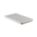 Dometic LS300 fridge vent