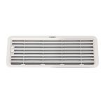 Dometic Lower Side Vent for small 60-90 litre Fridge models