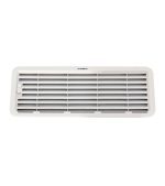 Dometic-Lower-Side-Vent-for-small-60-90-litre-Fridge-models