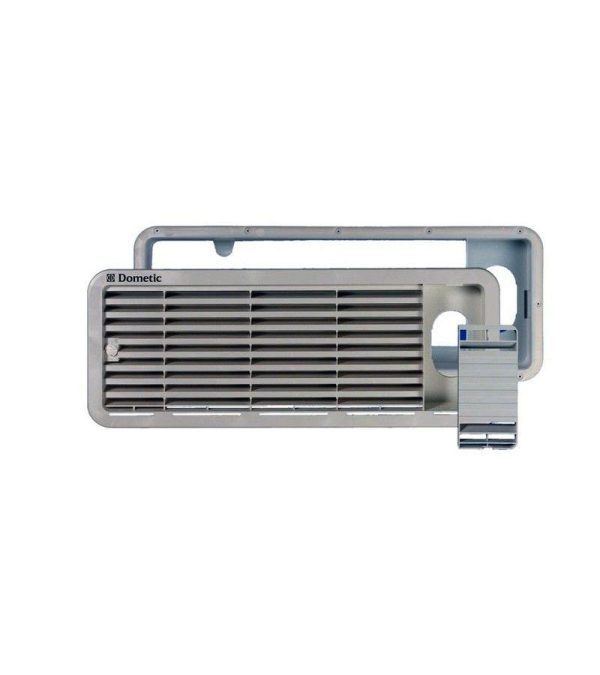 A1620/2 Dometic Fridge Louvre Vent