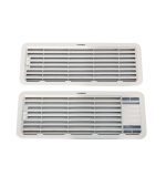 Dometic-upper-and-lower-fridge-vents-for-90-121-ltr-models