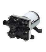 Shurflo-4009-Series-water-Pump-12V---30-PSI-11.3-LPM