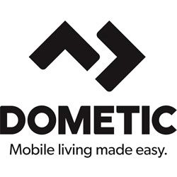 Dometic - mobile living made easy