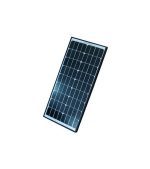 40w-Solar-panel