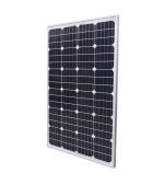 Solar-Panel-100W