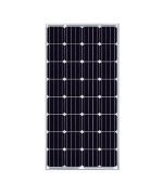 Solar-Panel-175W
