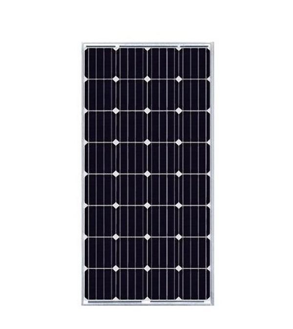 Solar Panel 175W