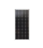 Solar-Panel-200W