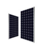 Solar-Panel-390W