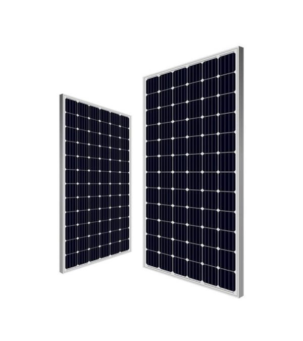 Solar Panel 390W