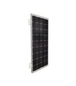 Solar-Panel-Mounting-Brackets--alt-view