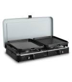 Dometic-Cadac-2-Cook-3-Pro-Deluxe-Gas-Stove-MAIN