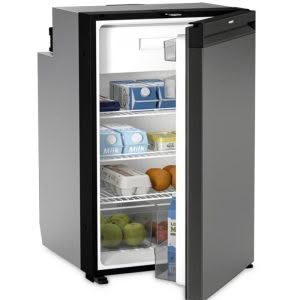 Dometic NRX 130C Compressor refrigerator for Rv's and Campervans