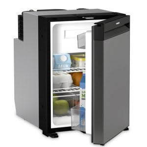 Dometic NRX 50C Compressor refrigerator for RVs and motorhomes