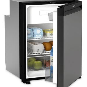Dometic NRX 80C compressor rv fridge