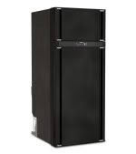 Dometic-RCD10-fridge-freezer-exterior-view