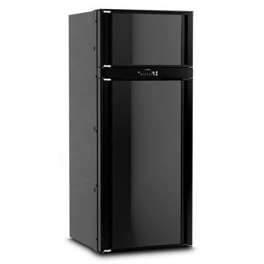 Dometic RMD10.5XS Absorption Refrigerator