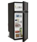 Dometic-RCD10.5XES-fridge-freezer-main