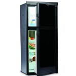 Dometic 3 way RV fridge freezer RM 4606 for