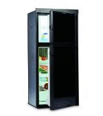 Dometic-RM4606-refridgerator-freezer