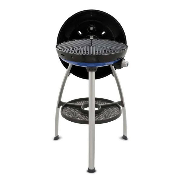 Dometic Cadac Carri Chef 50 Portable Gas BBQ