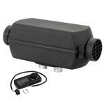 Autoterm 2D air heater