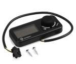 Autoterm 2D controler for air heater