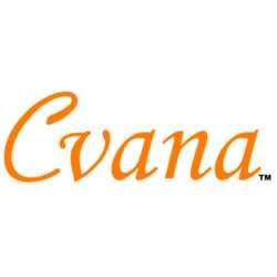 Cvana