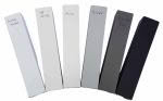 Cvana awnings powder coating options