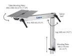 Lagun-TableLegSystem-04_1080x_d38631fb-74f5-46a7-85f0-d868e28be653