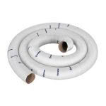 Saphir aircon unit cool air pipe