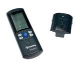 Saphir aircon unit remote