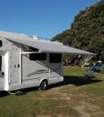 cvana awnings