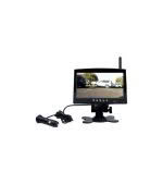 Untitled design (52)