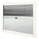Horrex Blind kit for motorhomes, caravans and rvs