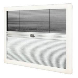 Horrex Blind kit for motorhomes, caravans and rvs